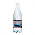 ACQUA CALABRIA GASSATA LT.1 X 6 PET