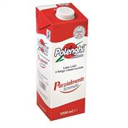 LATTE POLENGHI P.S. LT.1 BRICK