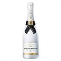 CHAMPAGNE MOET & CHANDON ICE IMPERIAL LT.0,75