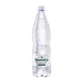 ACQUA MANGIATORELLA LT.1 X 6 NATURALE PET