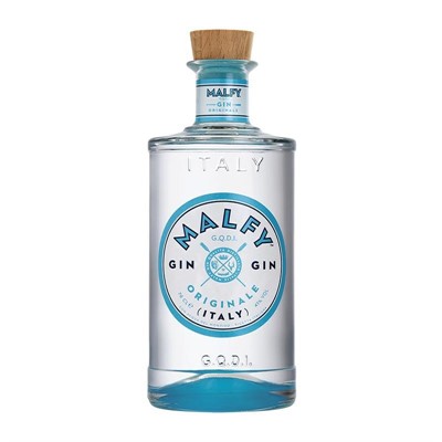 GIN MALFY L.0,70 ORIGINAL