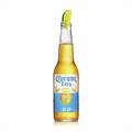 CORONA CERO 0,0% CL.33