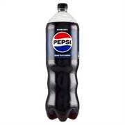 PEPSI COLA LT.1,75 ZERO PET