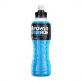 POWERADE MOUNTAIN BLAST CL.50 BOTTIGLIA