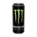 MONSTER ENERGY CLASSIC CL.50 LATTINA