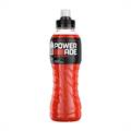 POWERADE BLOOD ORANGE CL.50 BOTTIGLIA