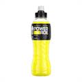 POWERADE CITRUS CL.50 BOTTIGLIA