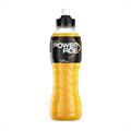 POWERADE ORANGE CL.50 BOTTIGLIA