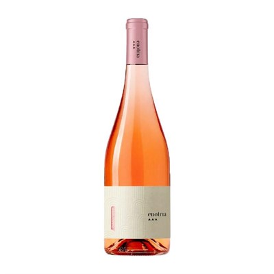 VINO ENOTRIA GAGLIOPPO ROSATO LT.0,75 IGT