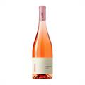 VINO ENOTRIA GAGLIOPPO ROSATO LT.0,75 IGT