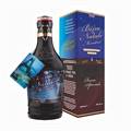 MENABREA Birra di Natale LT.2 Edizione Limitata