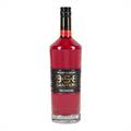 SANTERO 958 NEGRONI 13° LT.0,75 READY TO DRINK