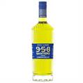 SANTERO 958 SPRITZ LIMONCELLO LT.0,75 READY TO DRINK